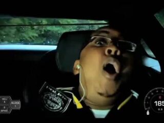 Need for Speed: Hot Pursuit – Na żywo! [WIDEO]