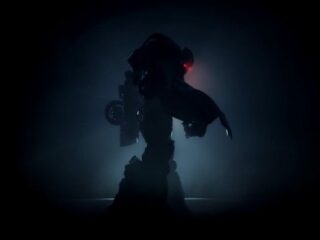 Transformers Universe: Pierwszy teaser robotycznego MMO [WIDEO]