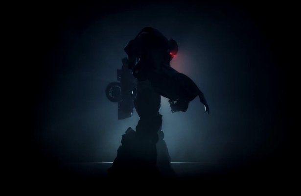 Transformers Universe: Pierwszy teaser robotycznego MMO [WIDEO]