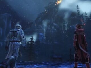 Neverwinter: Wspomnienia z&nbsp;E3 [WIDEO]