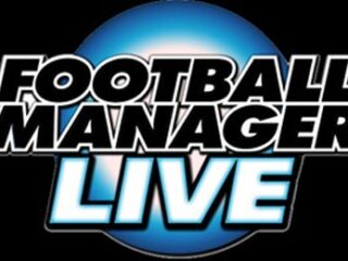 Football Manager Live w styczniu