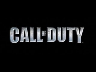 Infinity Ward poszukuje ludzi do prac nad „technologią nowej generacji”. Call of Duty na next-geny?