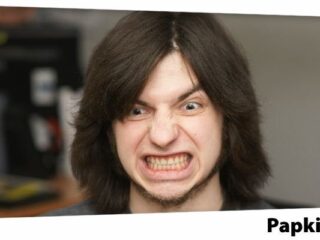 [Kto jest kim w&nbsp;CDA] Pływak odrzański