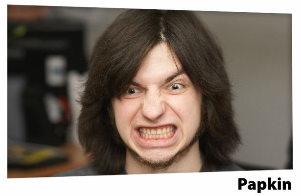 [Kto jest kim w&nbsp;CDA] Pływak odrzański