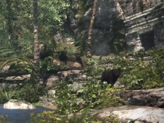 Assassin´s Creed IV: Black Flag – Świat walki i&nbsp;żeglugi [WIDEO]