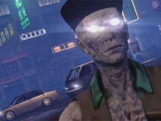 Sleeping Dogs: Nightmare in&nbsp;North Point – Atak chińskich zombiaków w&nbsp;nowym DLC [WIDEO]
