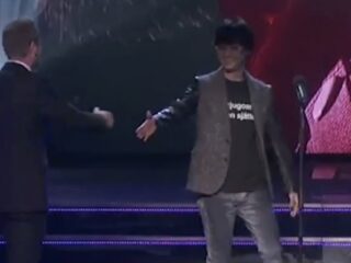 Możliwe, że&nbsp;poznaliśmy datę premiery Metal Gear Solid V: The Phantom Pain