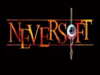 Neversoft zostanie wchłonięte przez&nbsp;Infinity Ward