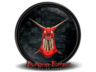 Które gry „zawierają elementy satanizmu i&nbsp;okultyzmu”, a&nbsp;które możemy uznać za&nbsp;„antychrześcijańskie”? [AKTUALIZACJA]