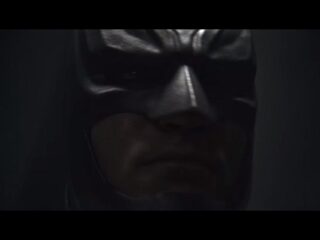 Injustice 2: Zwiastun fabularny [WIDEO]