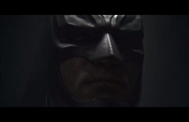 Injustice 2: Zwiastun fabularny [WIDEO]