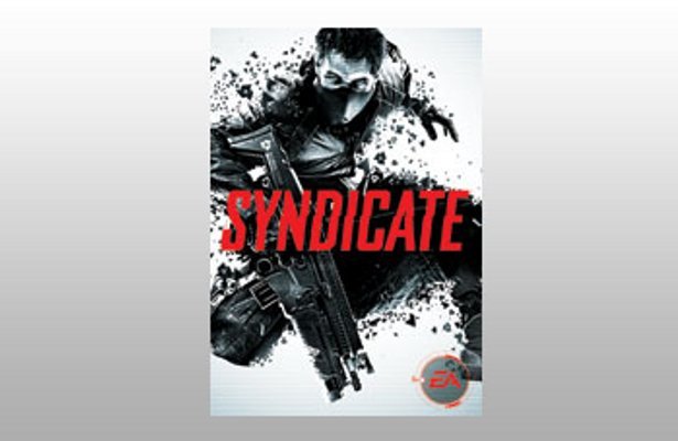 Syndicate: Wyciek informacji o remake´u klasycznej gry Petera Molyneux