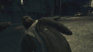 nadgodziny-08-06-14 (8)_4bgc.gif
