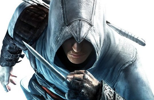Games on Demand niedługo, znamy pierwsze tytuły!