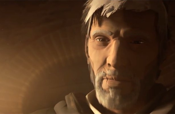 Assassin´s Creed: Embers – Ezio po&nbsp;przejściach [WIDEO]