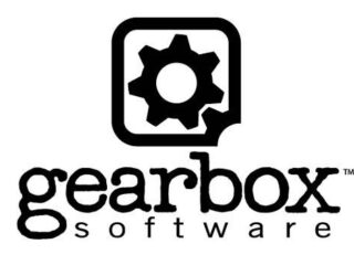 Gearbox: Poważne zmiany w studiu. Randy Pitchford przestał być prezesem Gearbox Software, choć dalej stoi na czele całej firmy
