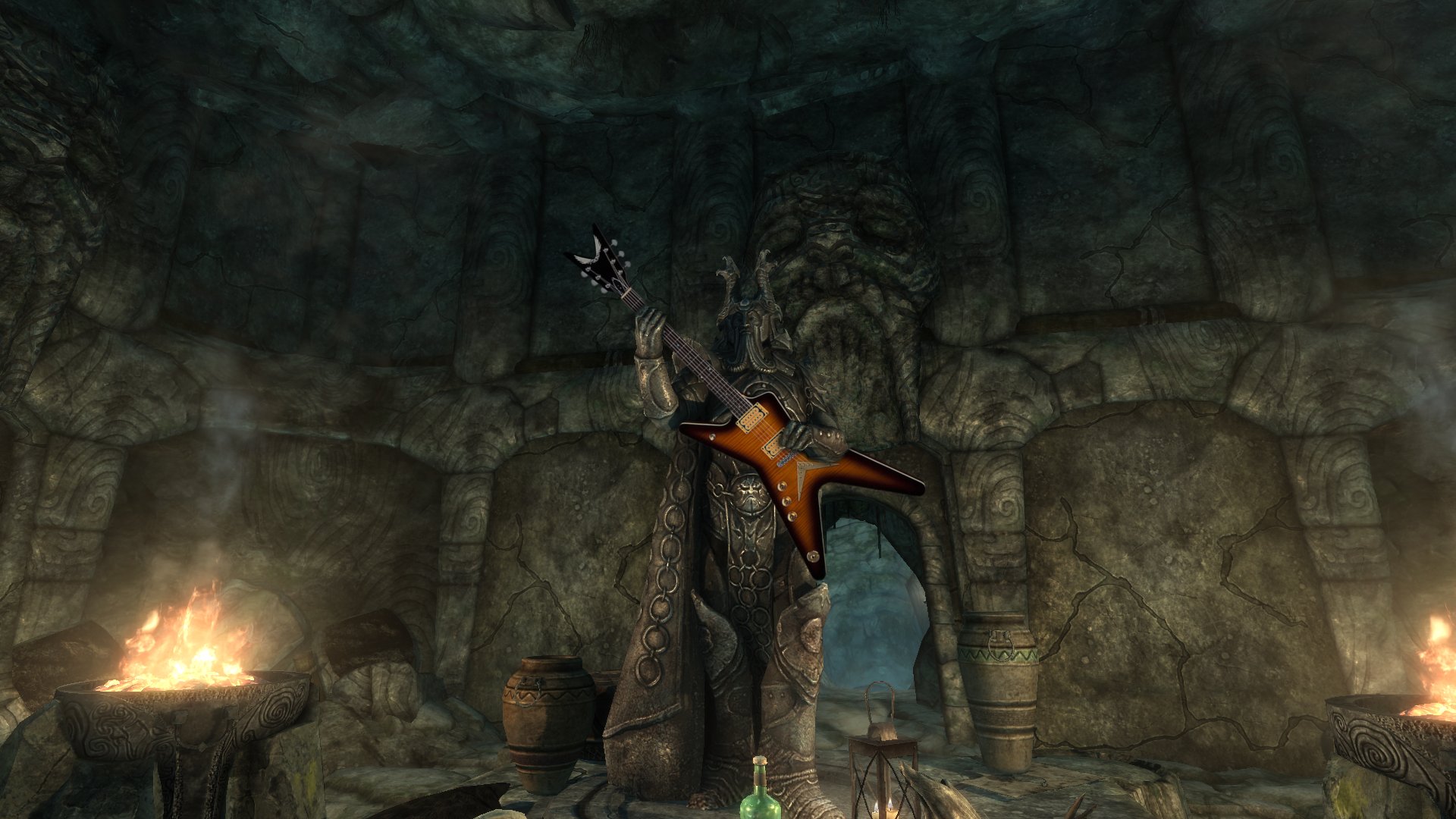 nadgodziny-27-04-14 (1)_176cb.png