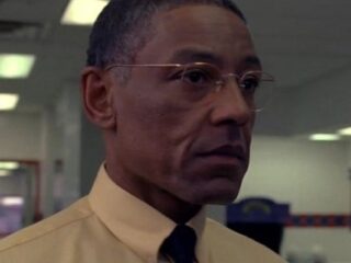 Rainbow Six: Siege – Gustavo z&nbsp;Breaking Bad zaprasza i&nbsp;poleca [WIDEO]