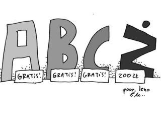 Kalambury: Wielki finał już jutro!