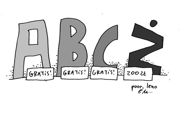 Kalambury: Wielki finał już jutro!