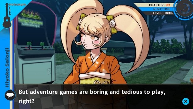 danganronpa-2-boring-adv_177sq.jpg