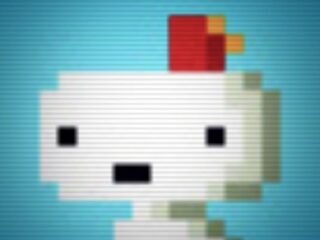 Fez Mobile? Zynga zainteresowana…