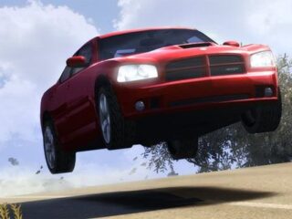 Test Drive Unlimited 2: W grze pojawi się nie jedna, a dwie wyspy. Oahu powróci!