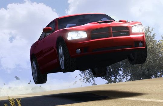 Test Drive Unlimited 2: W grze pojawi się nie jedna, a dwie wyspy. Oahu powróci!