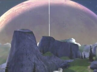 Halo: Combat Evolved – Anniversary: Twórcy o przywracaniu dawnej magii… tzn. mocy? [WIDEO]