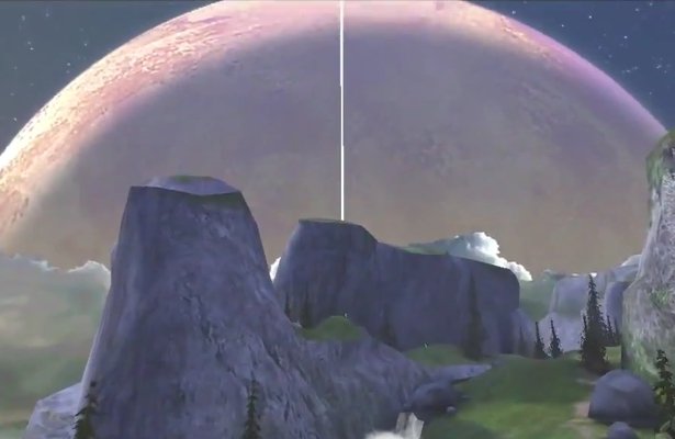 Halo: Combat Evolved – Anniversary: Twórcy o przywracaniu dawnej magii… tzn. mocy? [WIDEO]