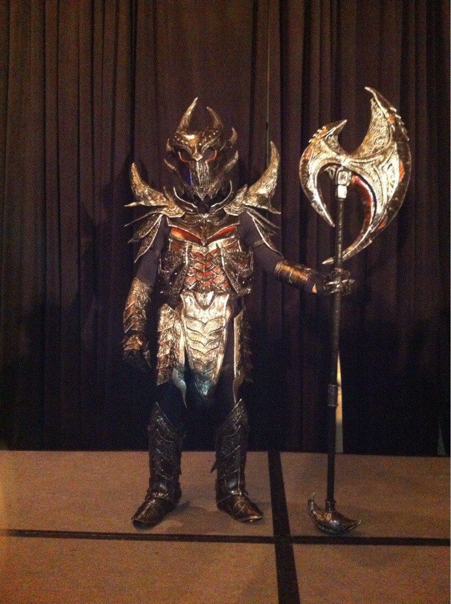 nadgodziny-07-09-14 (38)_4bh5.jpg