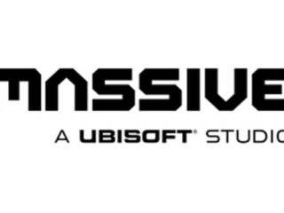 Twórcy multi w&nbsp;Assassin´s Creed: Revelations i&nbsp;Far Cry 3 pracują nad&nbsp;„sieciowym RPG-iem nowej generacji”?
