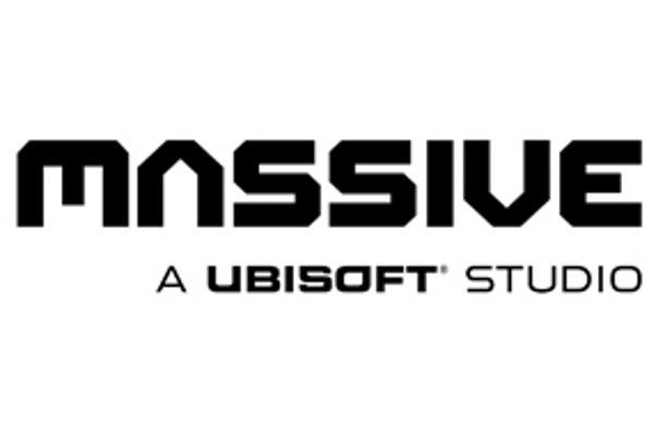 Twórcy multi w Assassin´s Creed: Revelations i Far Cry 3 pracują nad „sieciowym RPG-iem nowej generacji”?
