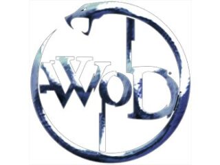 Nowe informacje o World of Darkness
