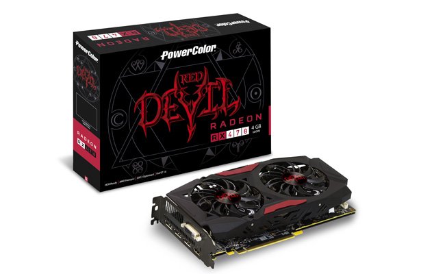 PowerColor-Radeon-RX-470-Red-Devil_c04hr.jpg