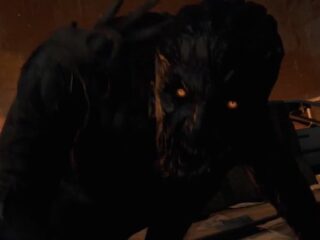 W&nbsp;Dying Light urządzimy sobie polowanie na&nbsp;ludzi [WIDEO]