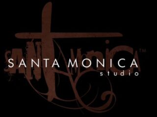 Twórcy God of War poszukują ludzi do&nbsp;prac nad&nbsp;nową marką. Będzie shooter?