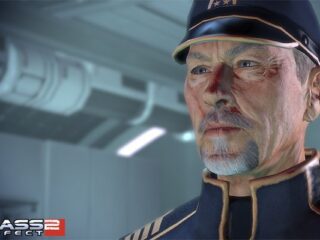 Mass Effect 2: Arrival – premiera jeszcze w tym miesiącu? [UPDATE – Jest oficjalna zapowiedź]