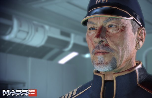 Mass Effect 2: Arrival – premiera jeszcze w tym miesiącu? [UPDATE – Jest oficjalna zapowiedź]