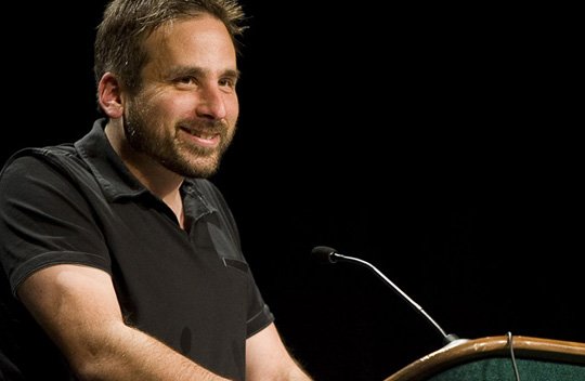 Mass Effect 3: Ken Levine „zasmucony” aferą wokół zakończenia