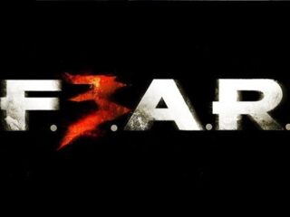 F.E.A.R. 3: Jest oficjalna zapowiedź i STRASZNY trailer! [WIDEO]