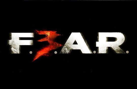 F.E.A.R. 3: Jest oficjalna zapowiedź i STRASZNY trailer! [WIDEO]