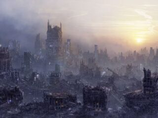 Blizzard zastrzega nowy tytuł(?) ? Cataclysm [UPDATE]