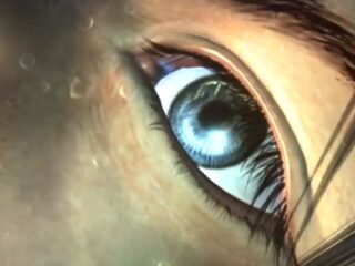 E3 2013: Final Fantasy X/X-2 HD: O&nbsp;raju, ile materiału! [WIDEO]