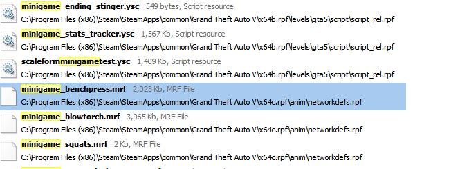 gta_5_pc_files_mini_games_1773t.jpg