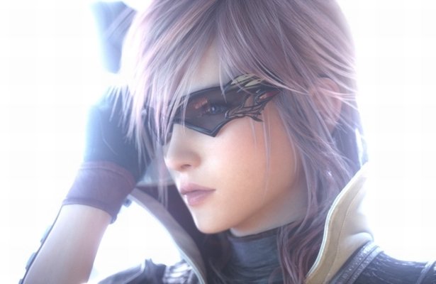 Lightning Returns: Final Fantasy XIII – Kolejne minuty w&nbsp;świecie gry [WIDEO]