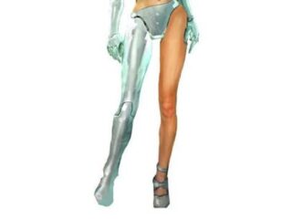 Enslaved: Odyssey to the West: Bonusy dla tych, którzy zamówią przed premierą [WIDEO]