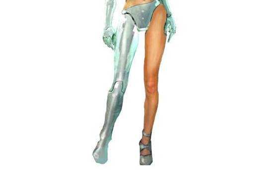 Enslaved: Odyssey to the West: Bonusy dla tych, którzy zamówią przed premierą [WIDEO]