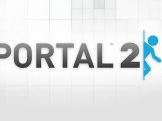 gamescom 2010: Portal 2 – Valve ujawnia konkretną datę premiery