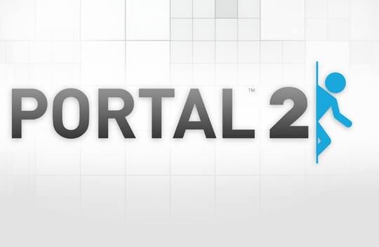 gamescom 2010: Portal 2 – Valve ujawnia konkretną datę premiery